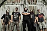 interview Prophetic Scourge